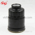 mb220900 fuel filter mitsubishi VKXC9403